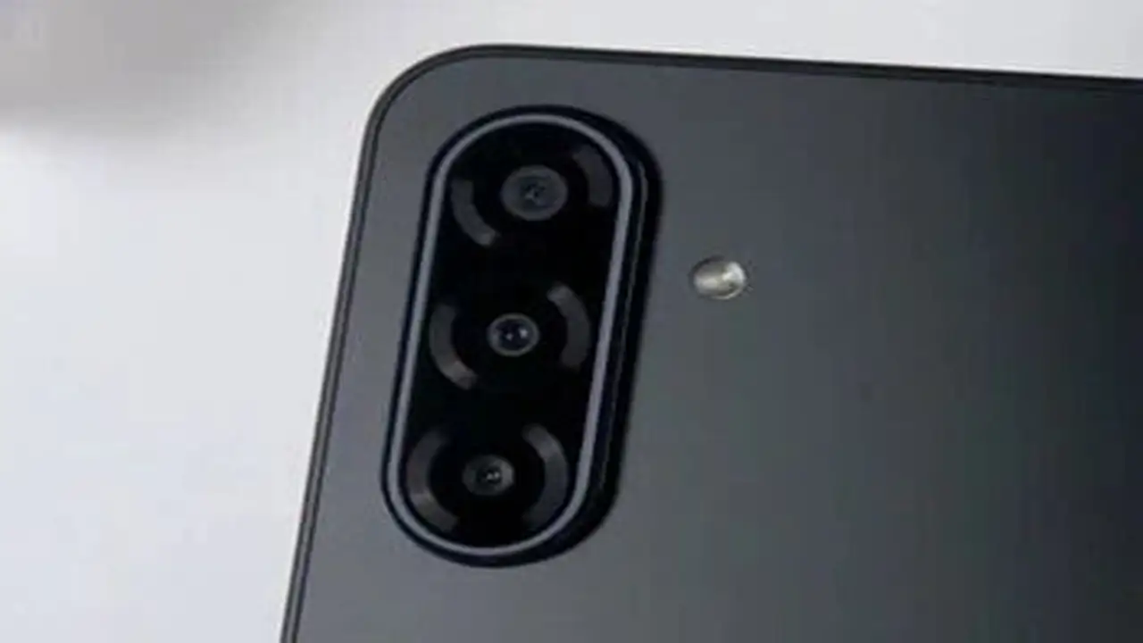 سامسونج تستعد للكشف عن هاتف Galaxy A17 4G بمواصفات وأسعار جديدة هذا الأسبوع